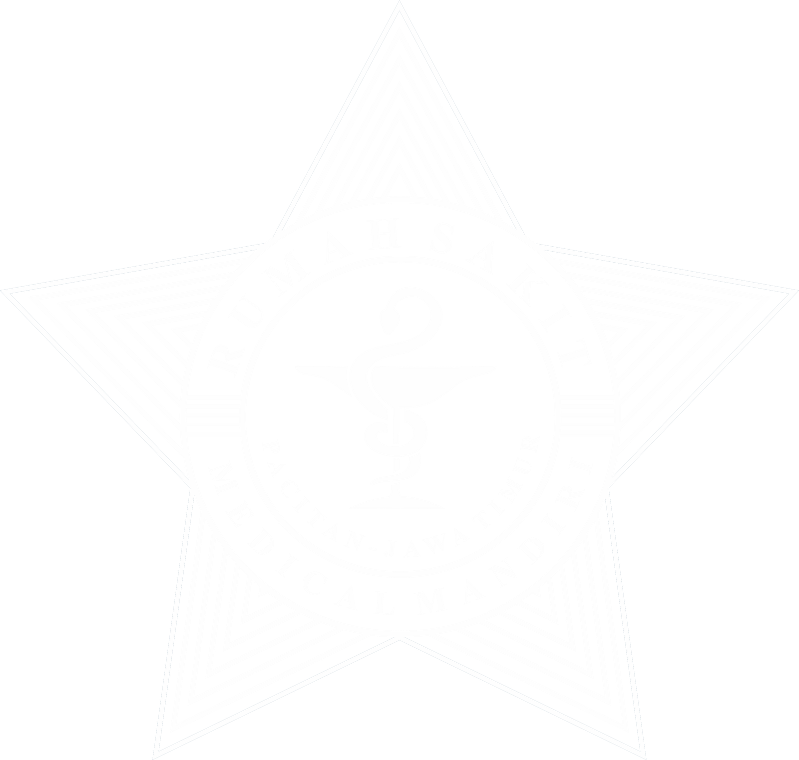 logo rsmm 2025 fhd white 1